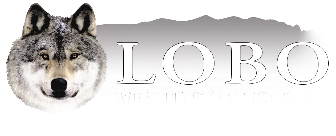 transparent logo